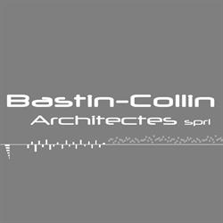Bastin - Collin Architectes, Luik openingstijden