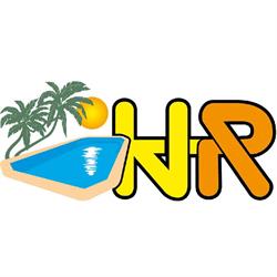 HNR Piscines Bastogne, openingstijden