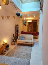 FAAR - praktijk voor psychotherapie & coaching, Antwerpen openingstijden