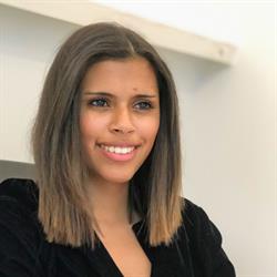 Psychologe en coach Lisa Cardoso De Buyser, Mechelen openingstijden