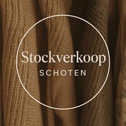 Brands Outlet Mortsel, openingstijden