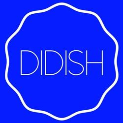 DIDISH, Mortsel openingstijden
