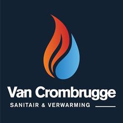 Manolito Van Crombrugge bv, Deinze openingstijden
