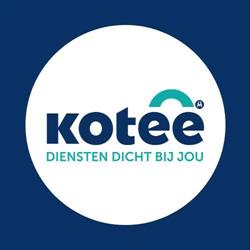Kotee, Roeselare openingstijden