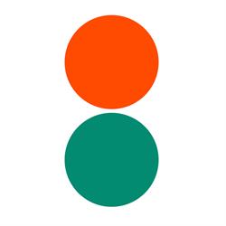 Forum Jobs Menen, openingstijden