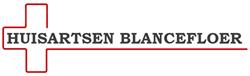 Huisartsen Blancefloer, Antwerpen openingstijden
