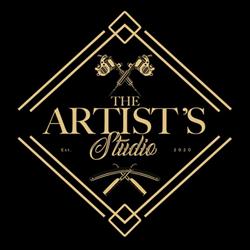 The Artist’s Studio, Waver openingstijden