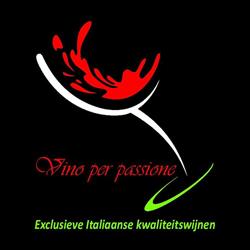 Vino per Passione, Haaltert openingstijden