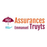 P&V Assurances - EMT Consult - Emmanuel Truyts, Herstal openingstijden