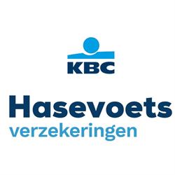 Hasevoets verzekeringen, Bilzen openingstijden