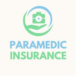 SCS PARAMEDIC INSURANCE, Luik openingstijden