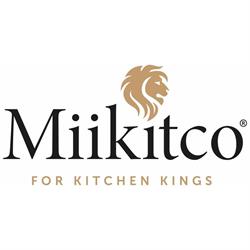 Miikitco, Kortrijk openingstijden