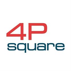 4P square, Mechelen openingstijden