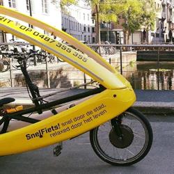 Snel taxi Mechelen, openingstijden