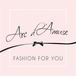 Arc d'Amuse, Boechout openingstijden