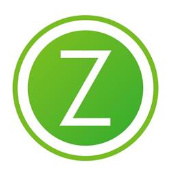 Zelektro.be, Bornem openingstijden