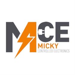 M-CE BV, Bonheiden openingstijden