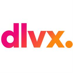 Studio DLVX, Oostende openingstijden