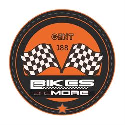 Bikes And More, Sint-Martens-Latem openingstijden