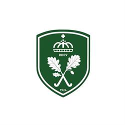 Royal Hockey Club Verviers RHCV, openingstijden