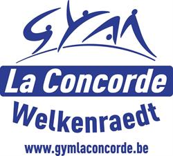 Societe Royale de Gymnastique La Concorde - Welkenraedt Asbl, openingstijden