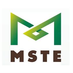 MSTE Tuin Bos en Grondwerken, Evergem openingstijden