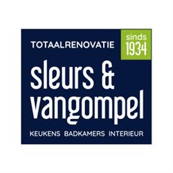 Sleurs & Vangompel, Bocholt openingstijden