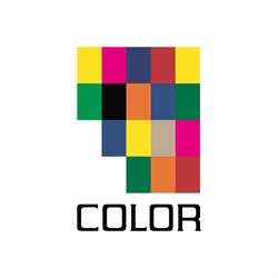 Color Immo - Marche-en-Famenne, openingstijden