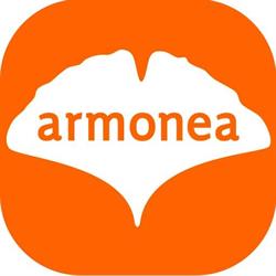 Armonea maison de repos Les Orangeries, Oudergem openingstijden