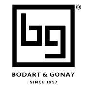 Bodart and Gonay SA, Herve openingstijden