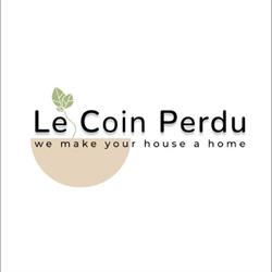 Le Coin Perdu, Oostende openingstijden