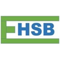 EHSB - Houtskeletbouw, Nevele openingstijden