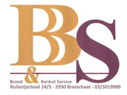 Brood en Banket Service, Brasschaat openingstijden
