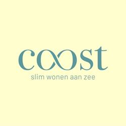 Assistentiewoningen Coost, Oostende openingstijden