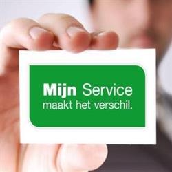 Electro Roose, Ruddervoorde openingstijden