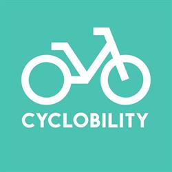 Cyclobility, Kluisbergen openingstijden