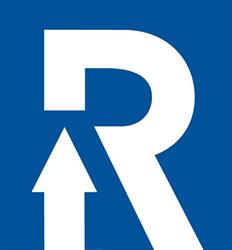 Renu Lift Service, Hasselt openingstijden