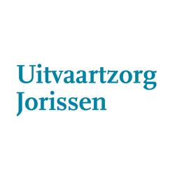 Uitvaartzorg Jorissen DELA, Zutendaal openingstijden