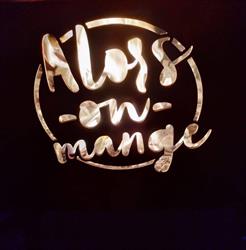 Alors on mange !, Pont-à-Celles openingstijden