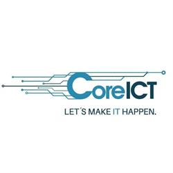Core Ict, Brasschaat openingstijden