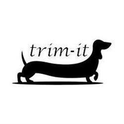 Hondentrimsalon Trim-it & Trim-it Cats, Paal openingstijden