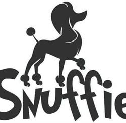 Hondenkapsalon Snuffie, Lommel openingstijden