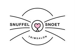 Snuffelsnoet trimsalon, Ranst openingstijden