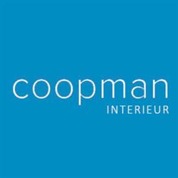 Coopman Interieur, Zonnebeke openingstijden