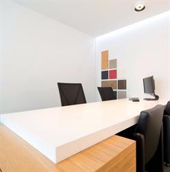 De Four Interieur, Wingene openingstijden