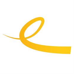 EasyPost Gent, openingstijden