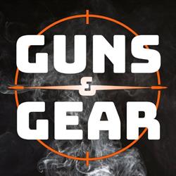 Guns & Gear, Maasmechelen openingstijden