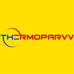 Thermo Parvv, Herstal openingstijden