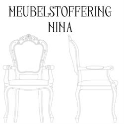 Stoffering Nina, Zele openingstijden