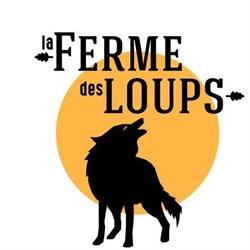 La Ferme des Loups, Trooz openingstijden